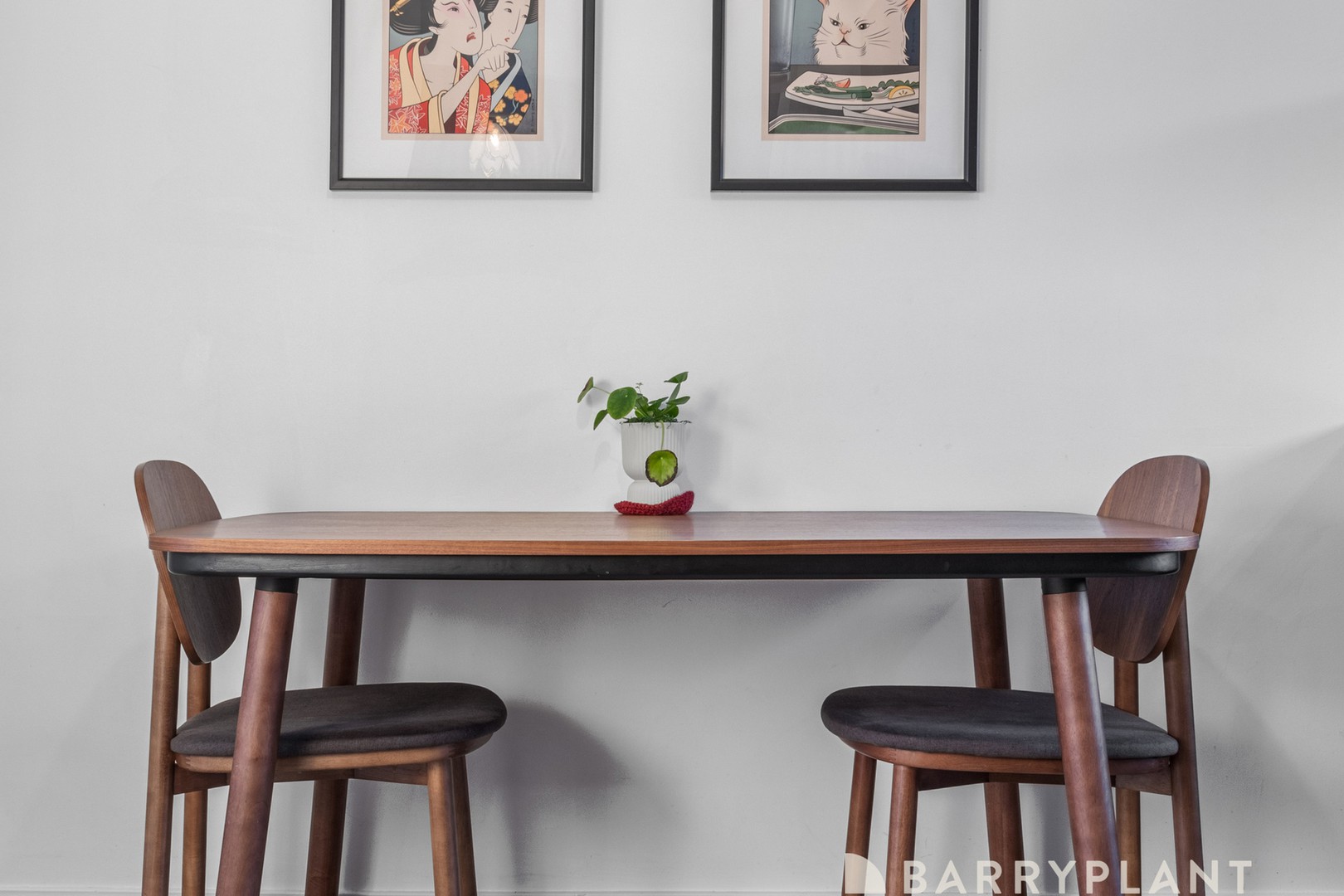 4/19 Elm Street, Bayswater, VIC 3153, Bayswater - Thumbnail 4