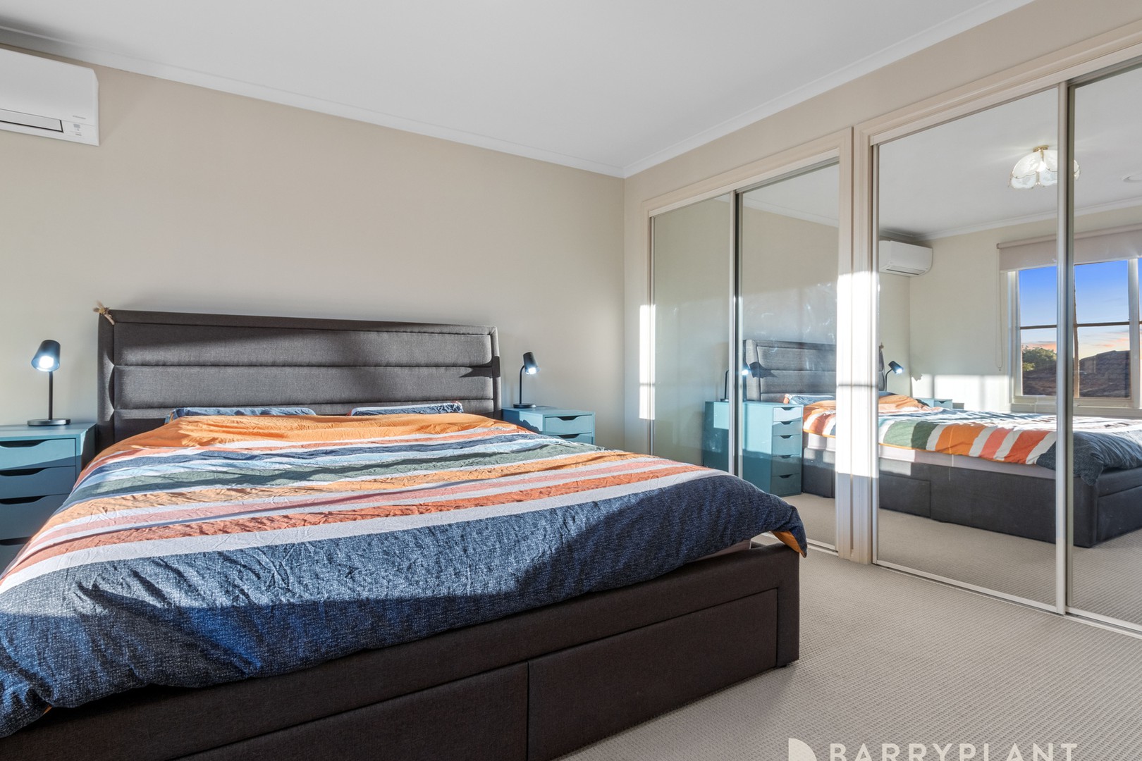 4/19 Elm Street, Bayswater, VIC 3153, Bayswater - Thumbnail 5
