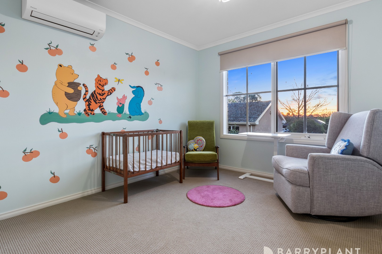 4/19 Elm Street, Bayswater, VIC 3153, Bayswater - Thumbnail 6