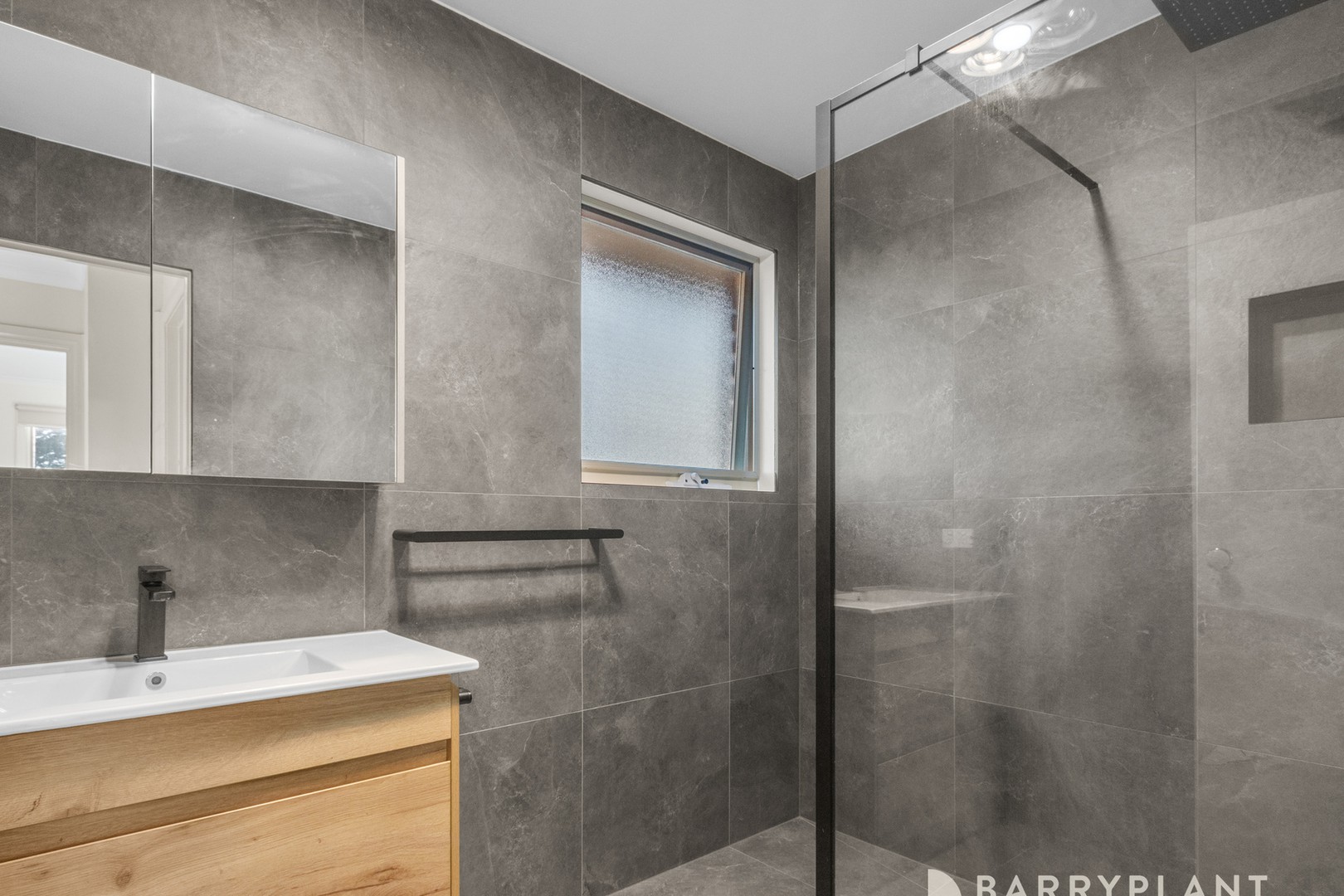 4/19 Elm Street, Bayswater, VIC 3153, Bayswater - Thumbnail 7