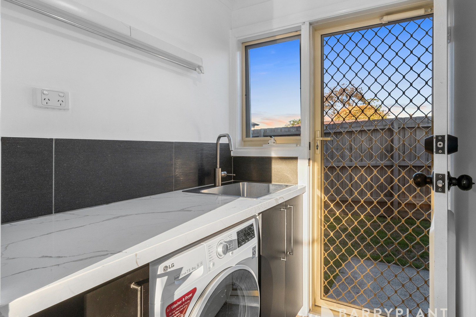 4/19 Elm Street, Bayswater, VIC 3153, Bayswater - Thumbnail 8