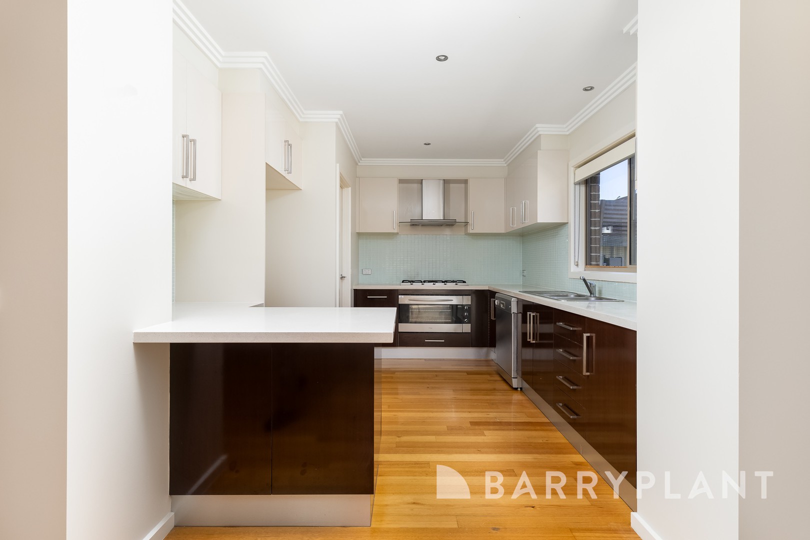 4/19 Hemsley Promenade, Point Cook, VIC 3030, Point Cook - Thumbnail 3