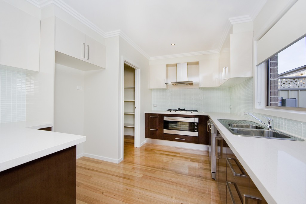 4/19 Hemsley Promenade, Point Cook, VIC 3030, Point Cook - Thumbnail 4