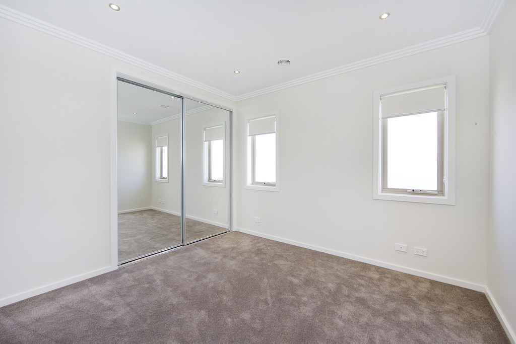 4/19 Hemsley Promenade, Point Cook, VIC 3030, Point Cook - Thumbnail 5
