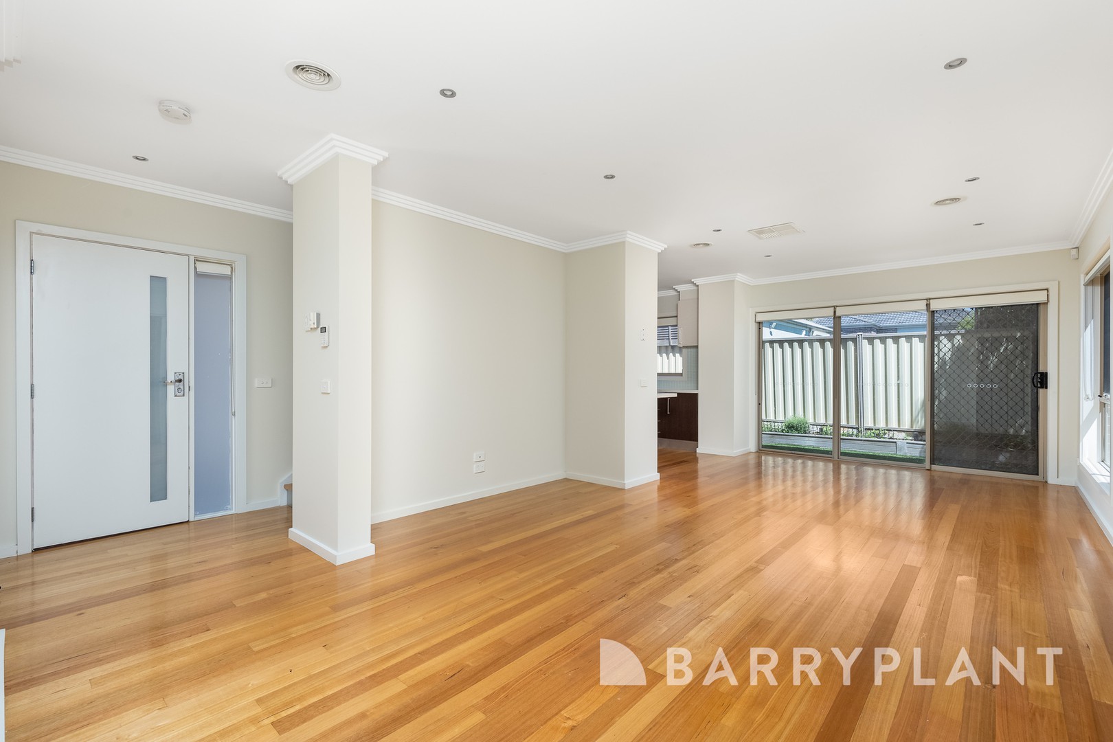 4/19 Hemsley Promenade, Point Cook, VIC 3030, Point Cook - Thumbnail 5