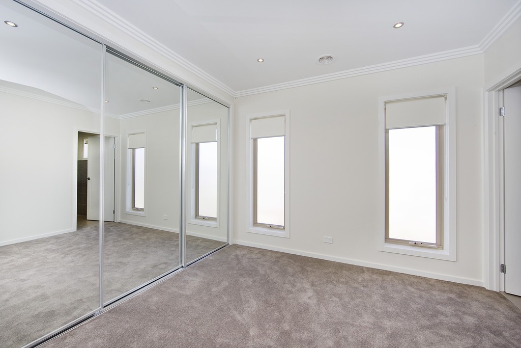 4/19 Hemsley Promenade, Point Cook, VIC 3030, Point Cook - Thumbnail 6