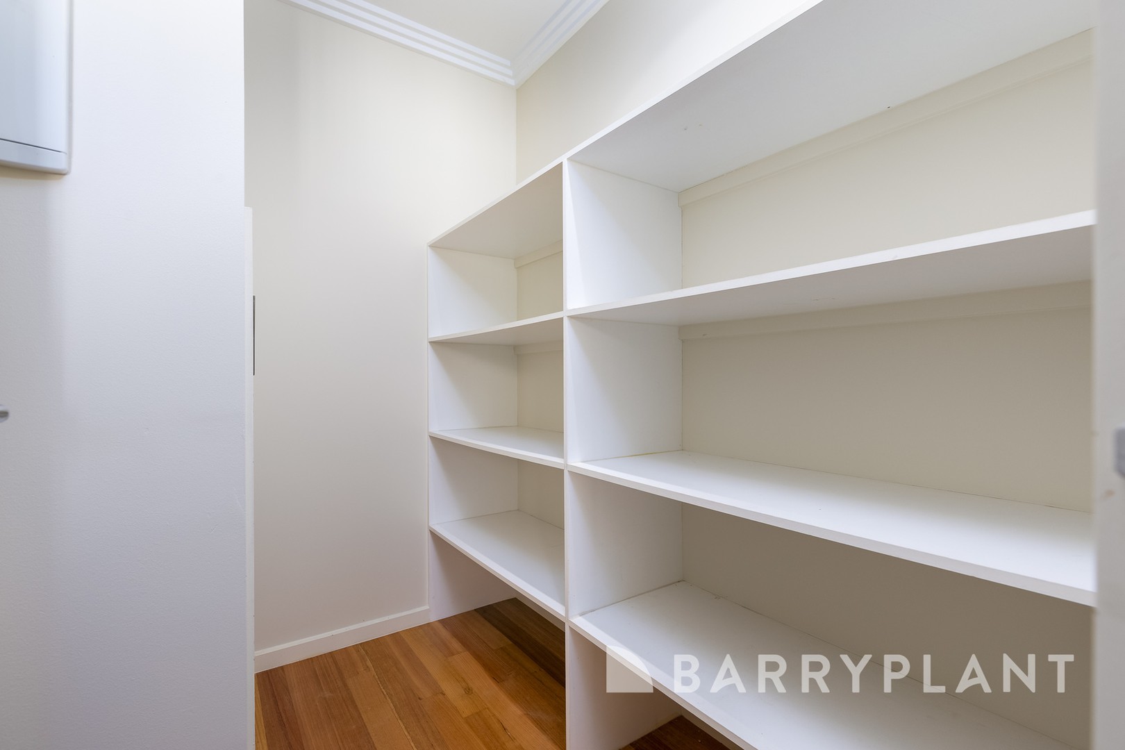 4/19 Hemsley Promenade, Point Cook, VIC 3030, Point Cook - Thumbnail 6