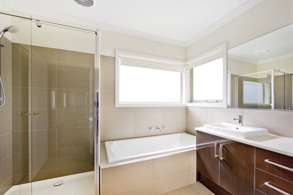 4/19 Hemsley Promenade, Point Cook, VIC 3030, Point Cook - Thumbnail 7