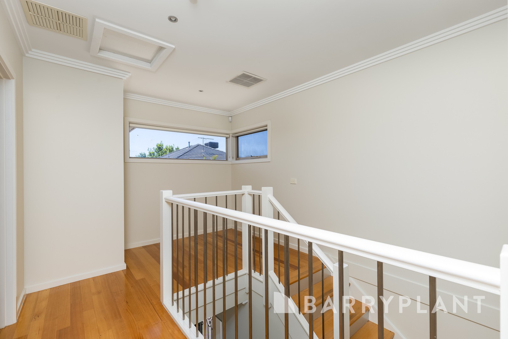 4/19 Hemsley Promenade, Point Cook, VIC 3030, Point Cook - Thumbnail 7