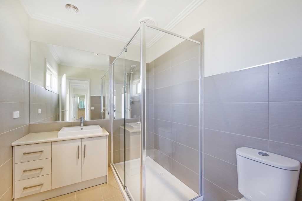 4/19 Hemsley Promenade, Point Cook, VIC 3030, Point Cook - Thumbnail 8