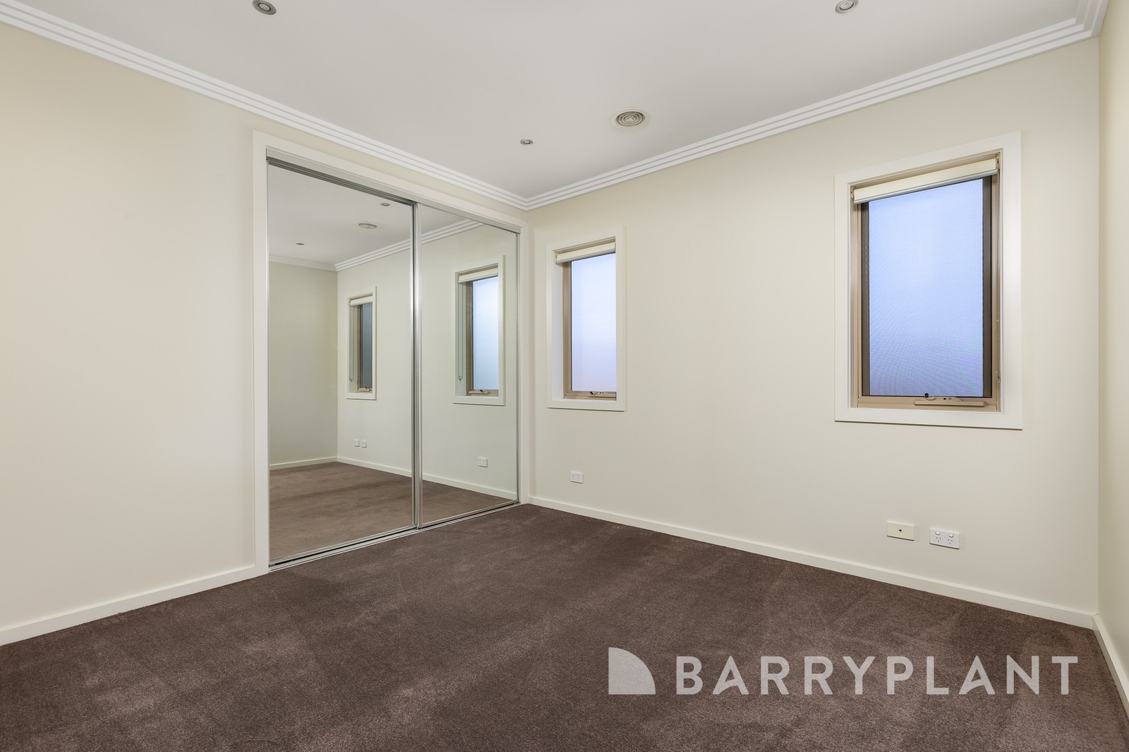 4/19 Hemsley Promenade, Point Cook, VIC 3030, Point Cook - Thumbnail 8