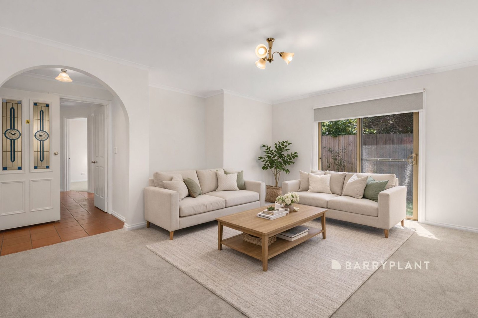 4/19 Janette Close, Warragul, VIC 3820 - Thumbnail 2 - 24/02/2026