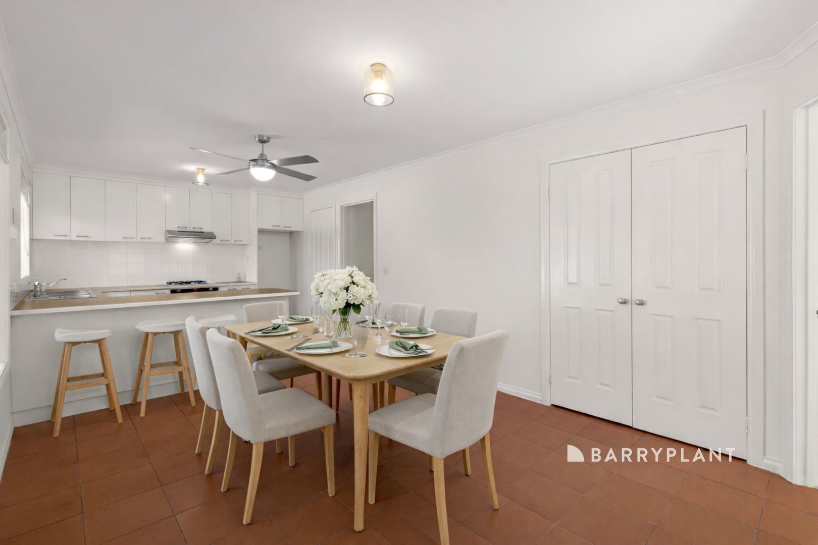 4/19 Janette Close, Warragul, VIC 3820, Warragul - Thumbnail 4