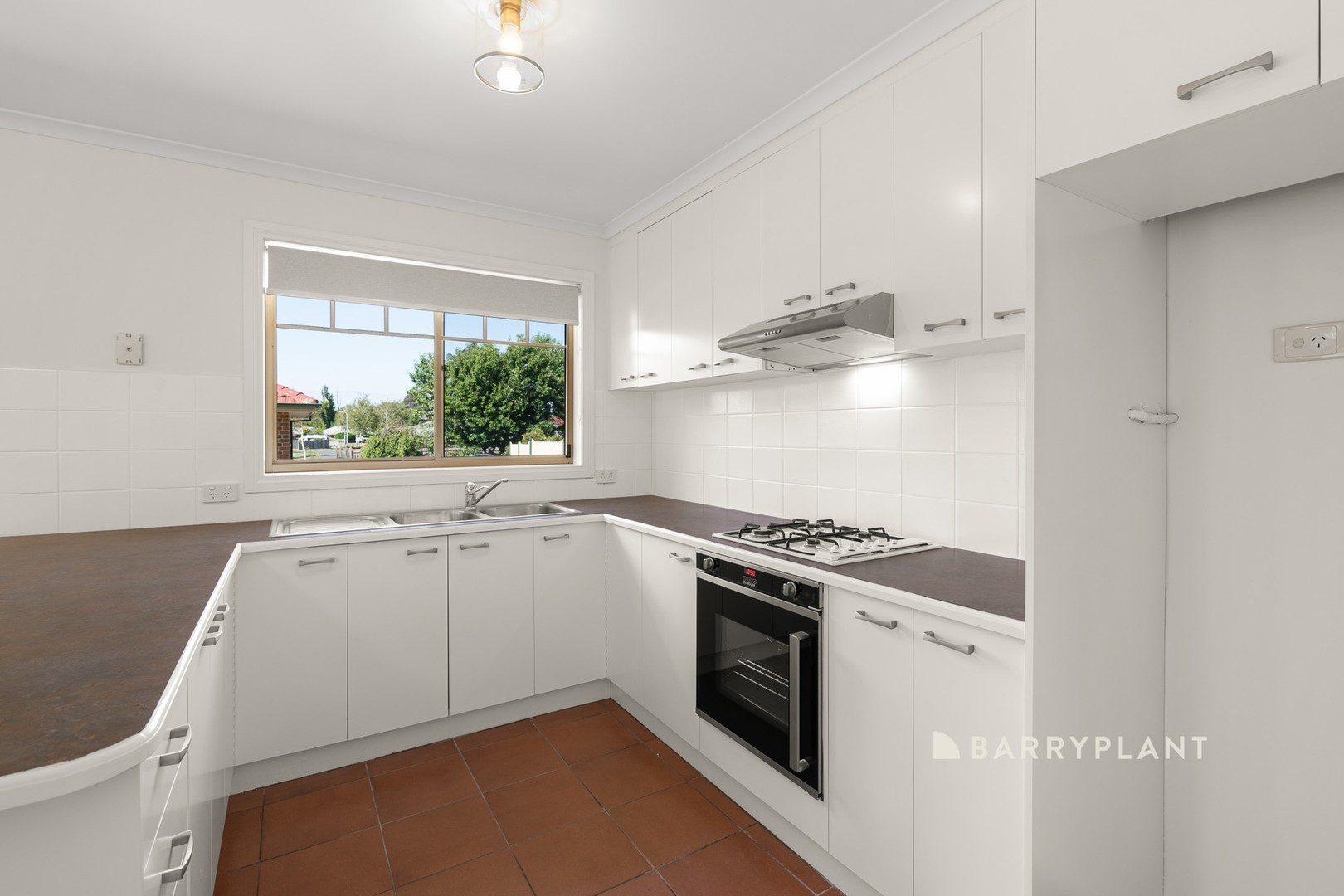 4/19 Janette Close, Warragul, VIC 3820, Warragul - Thumbnail 5