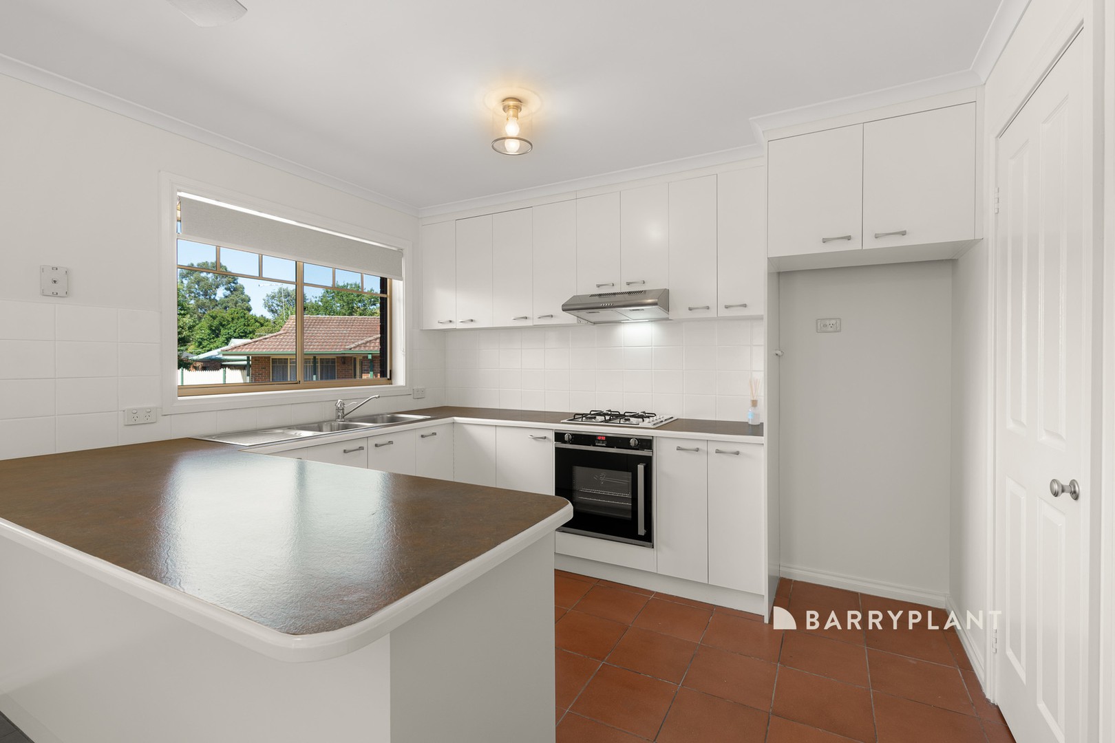 4/19 Janette Close, Warragul, VIC 3820, Warragul - Thumbnail 6