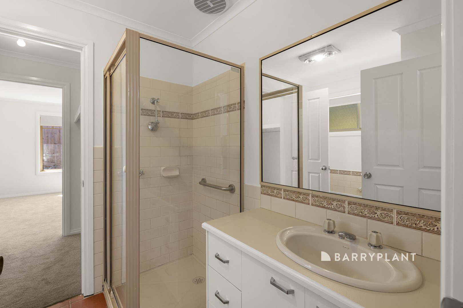 4/19 Janette Close, Warragul, VIC 3820, Warragul - Thumbnail 7