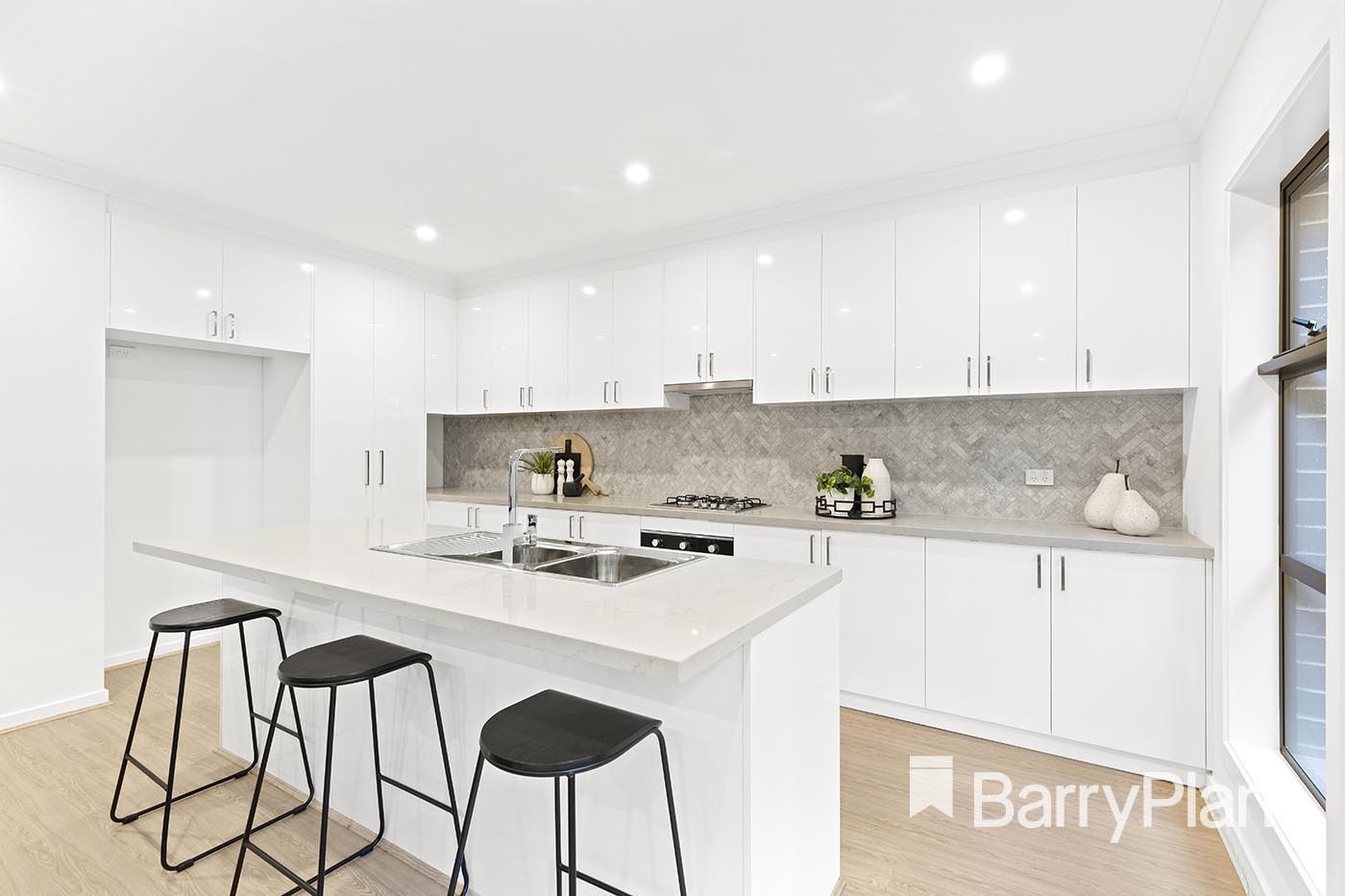 4/19 Maroondah HighwayLilydale, VIC 3140, Lilydale - Thumbnail 6