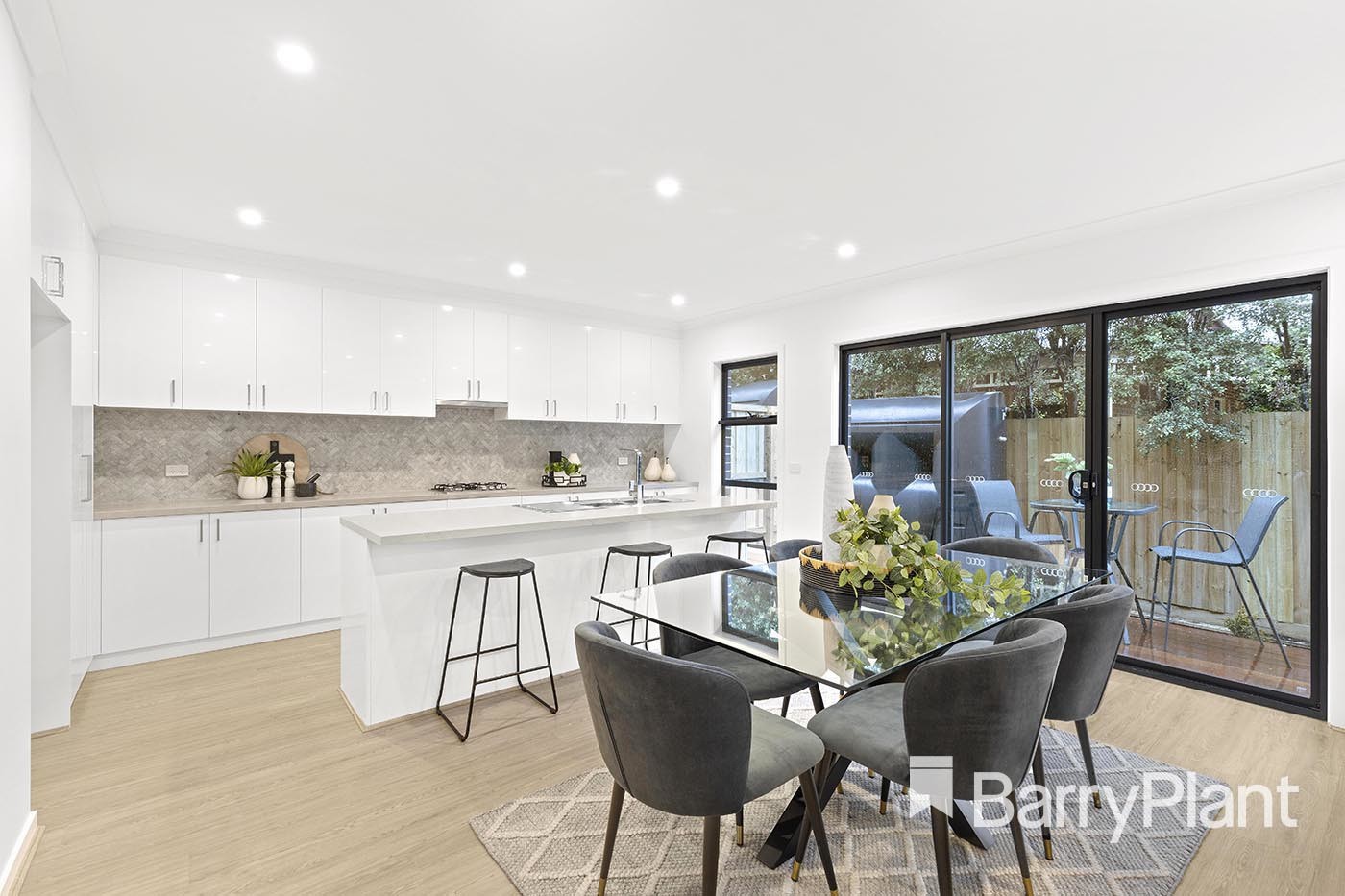 4/19 Maroondah HighwayLilydale, VIC 3140, Lilydale - Thumbnail 7
