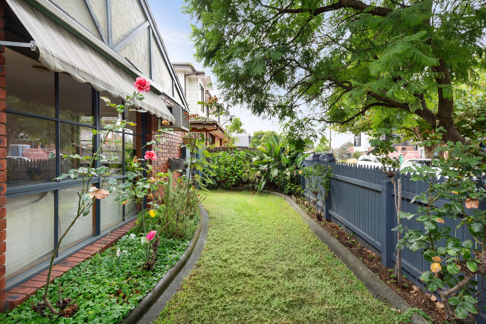 4/19 Montague Street, Moonee Ponds, VIC 3039, Moonee Ponds - Thumbnail 4