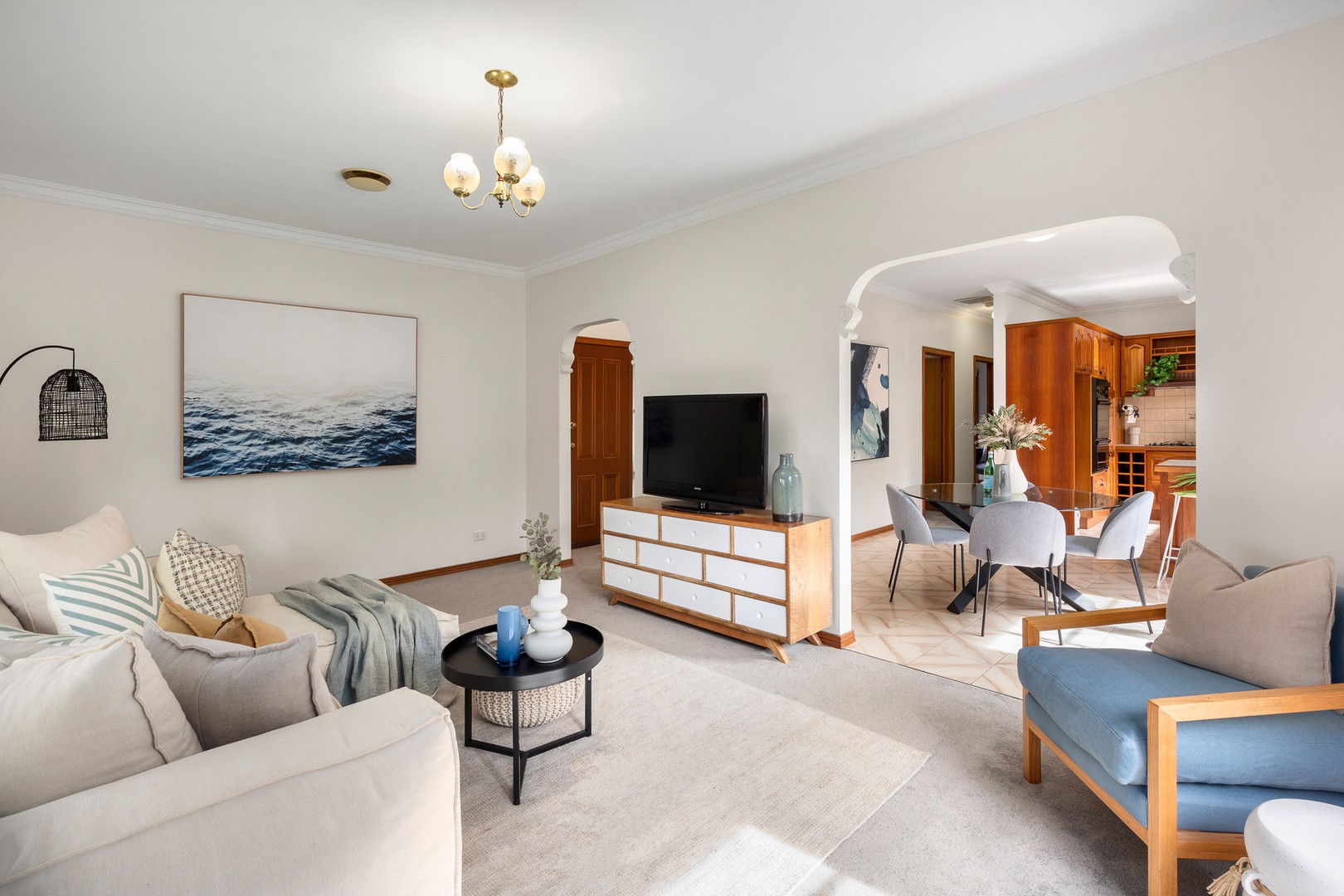 4/19 Montague Street, Moonee Ponds, VIC 3039, Moonee Ponds - Thumbnail 7