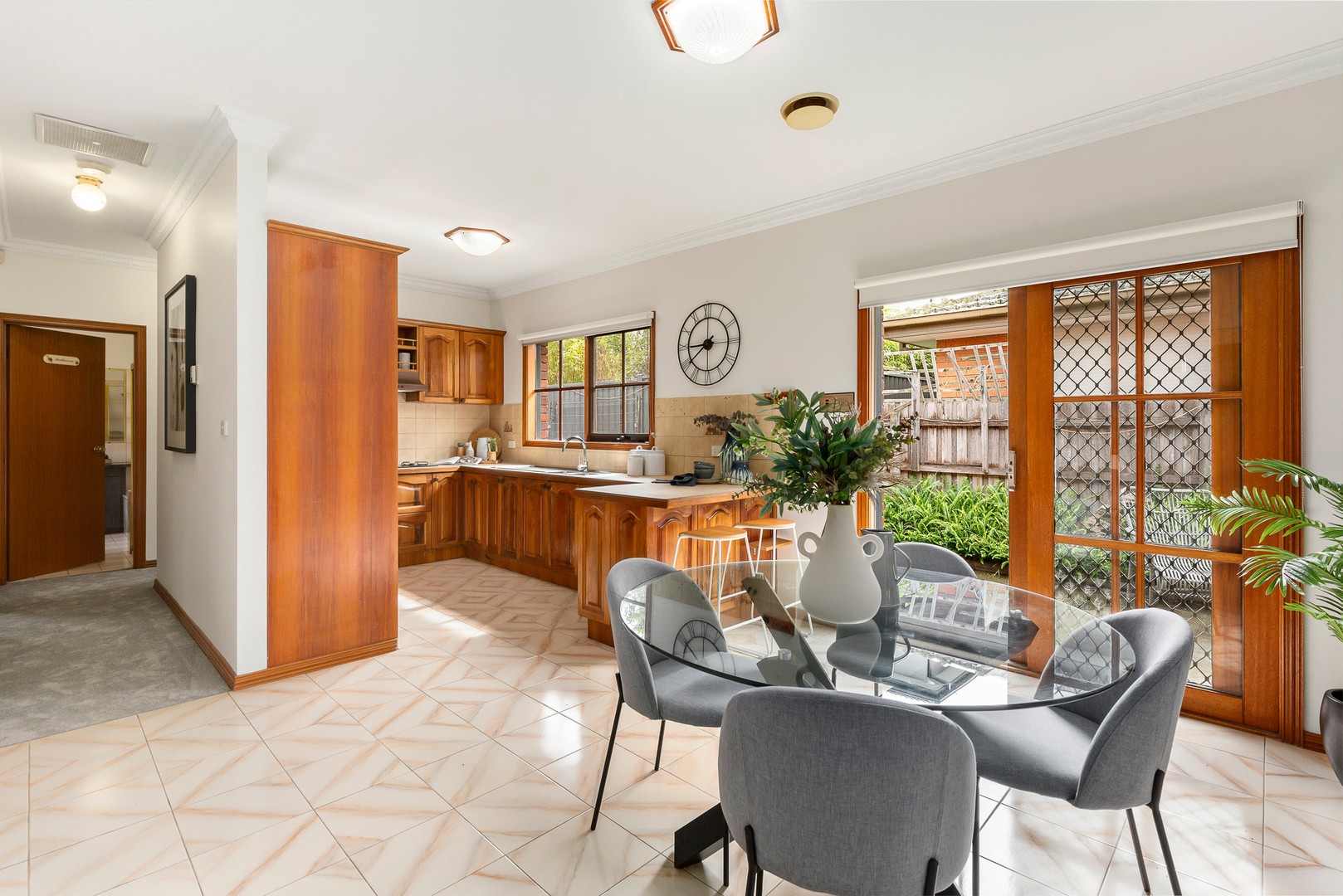 4/19 Montague Street, Moonee Ponds, VIC 3039, Moonee Ponds - Thumbnail 8