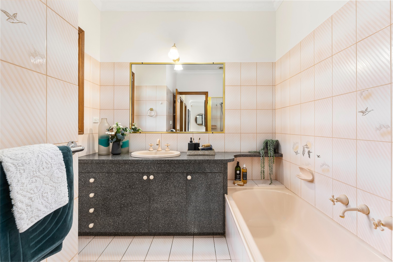 4/19 Montague Street, Moonee Ponds, VIC 3039, Moonee Ponds - Image 1
