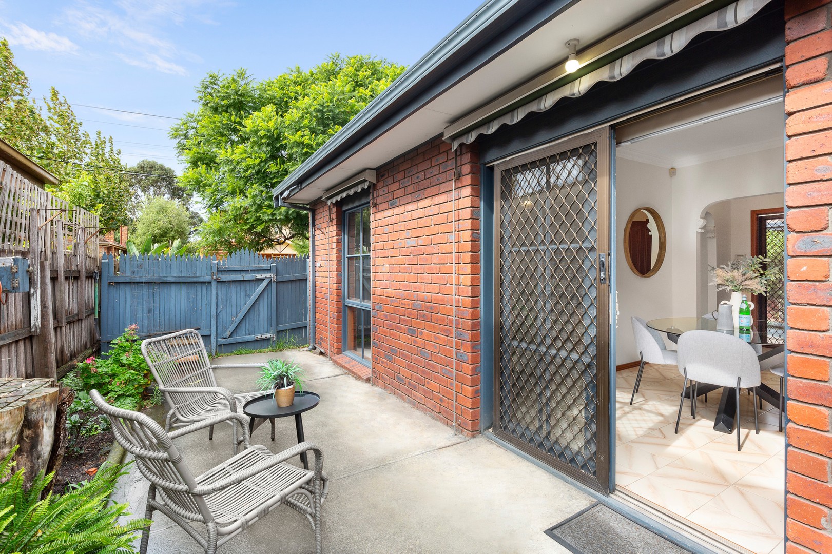 4/19 Montague Street, Moonee Ponds, VIC 3039, Moonee Ponds - Thumbnail 3