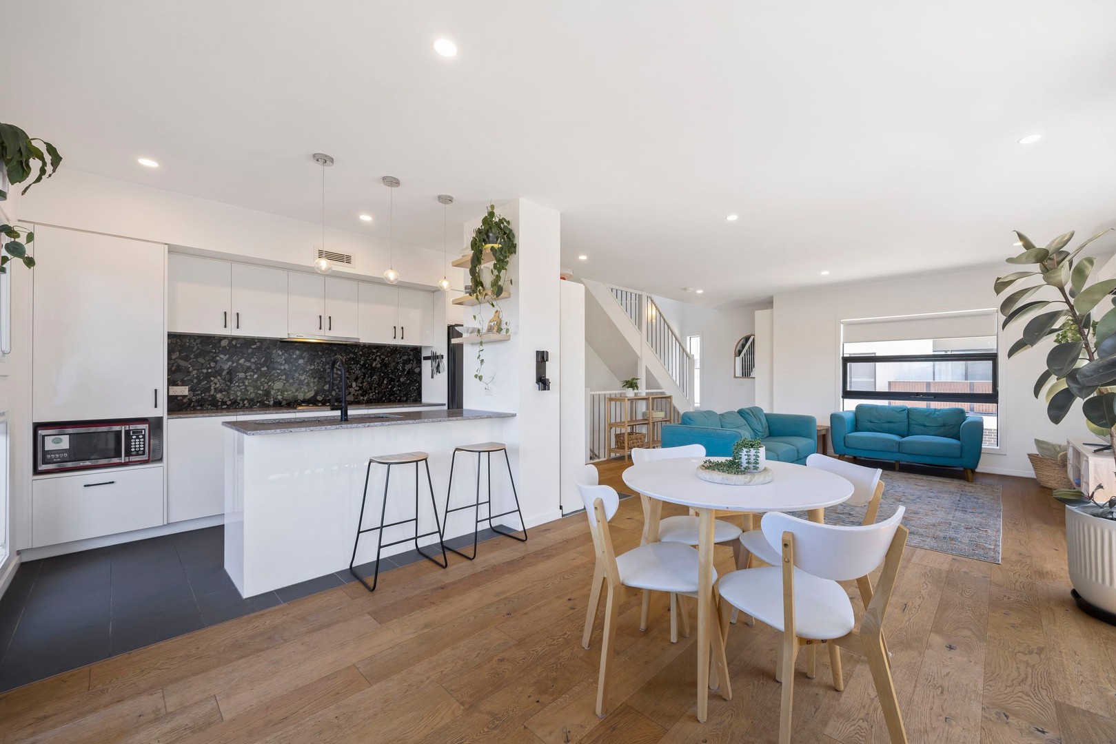 4/19 Mullenger Road, Braybrook, VIC 3019 - Thumbnail 2 - 27/01/2026