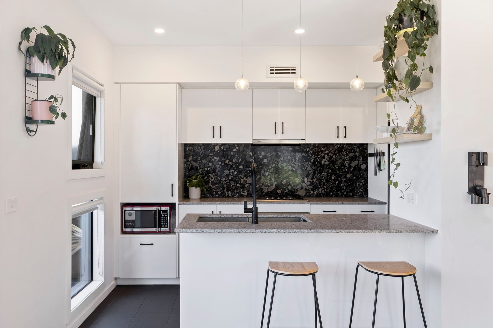 4/19 Mullenger Road, Braybrook, VIC 3019, Braybrook - Thumbnail 4