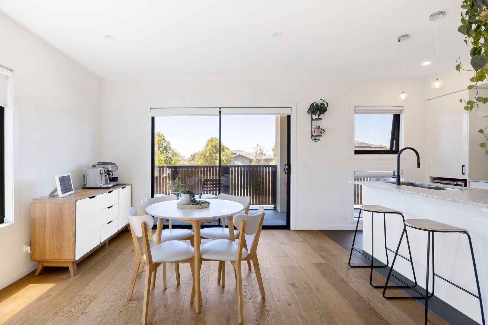 4/19 Mullenger Road, Braybrook, VIC 3019, Braybrook - Thumbnail 5