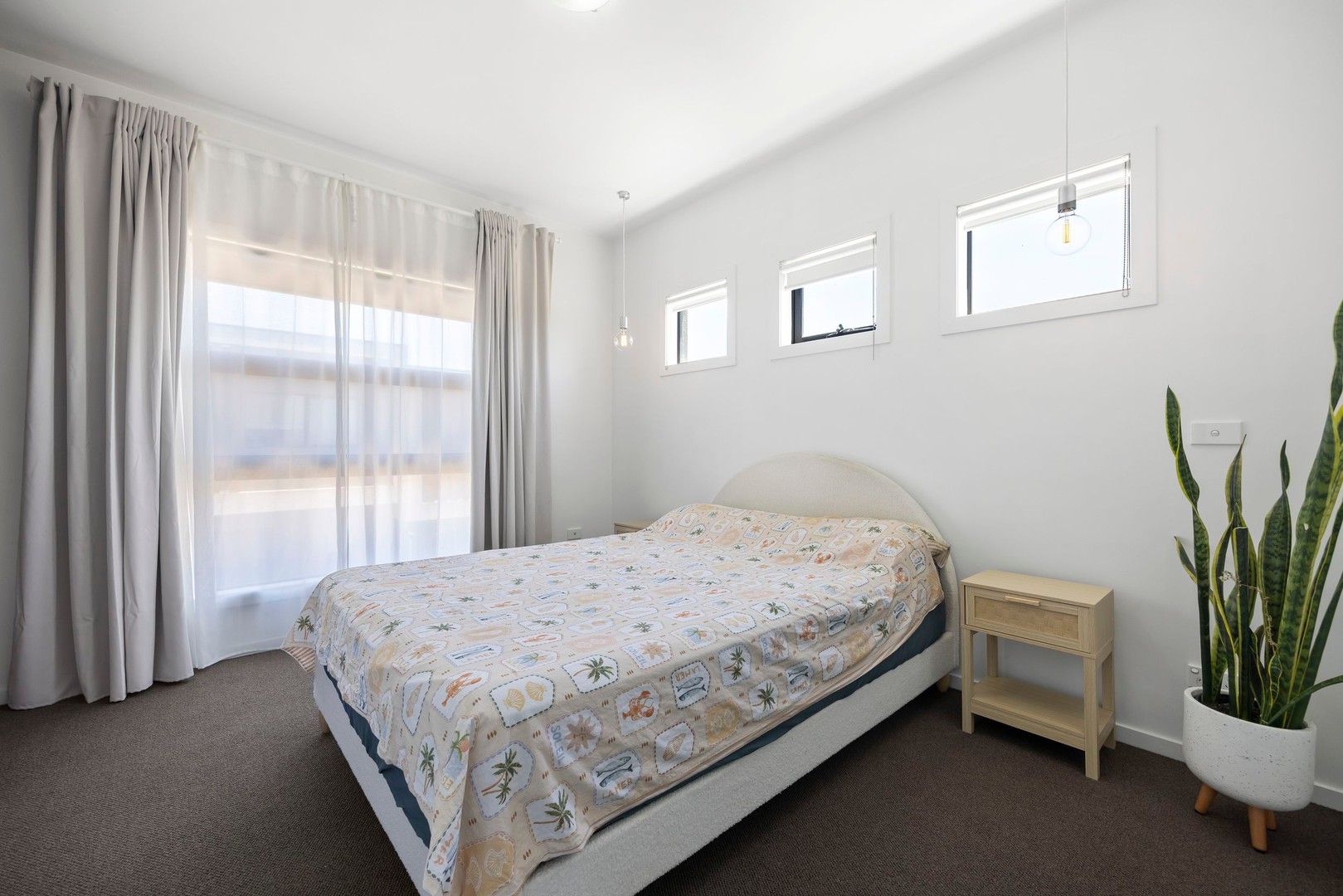 4/19 Mullenger Road, Braybrook, VIC 3019, Braybrook - Thumbnail 7