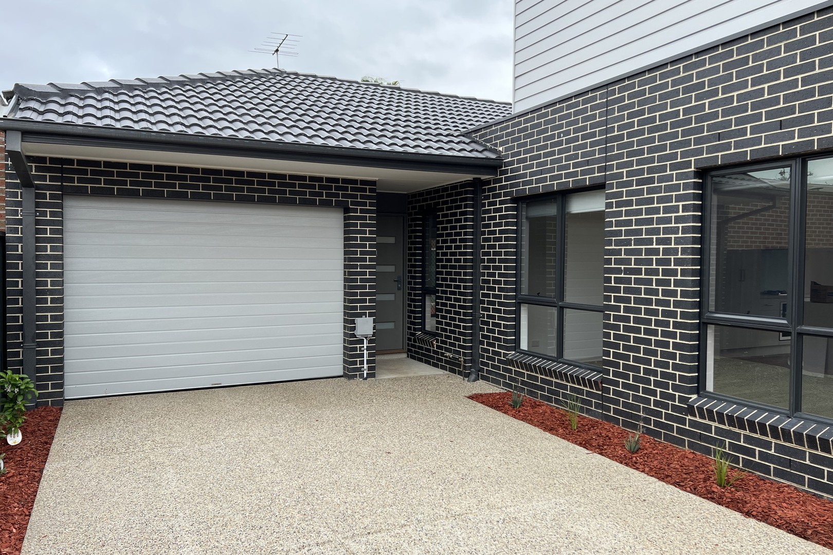 4/19 Oberon Avenue, St Albans, VIC 3021, St Albans - Thumbnail 2
