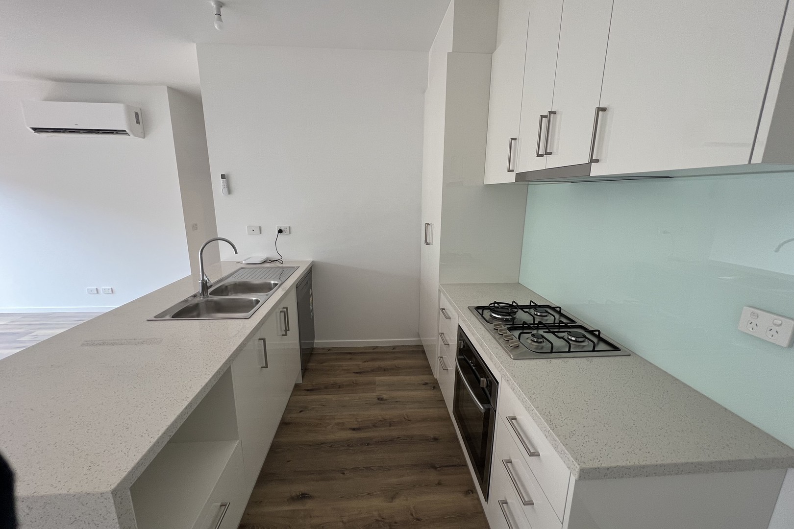 4/19 Oberon Avenue, St Albans, VIC 3021, St Albans - Thumbnail 3