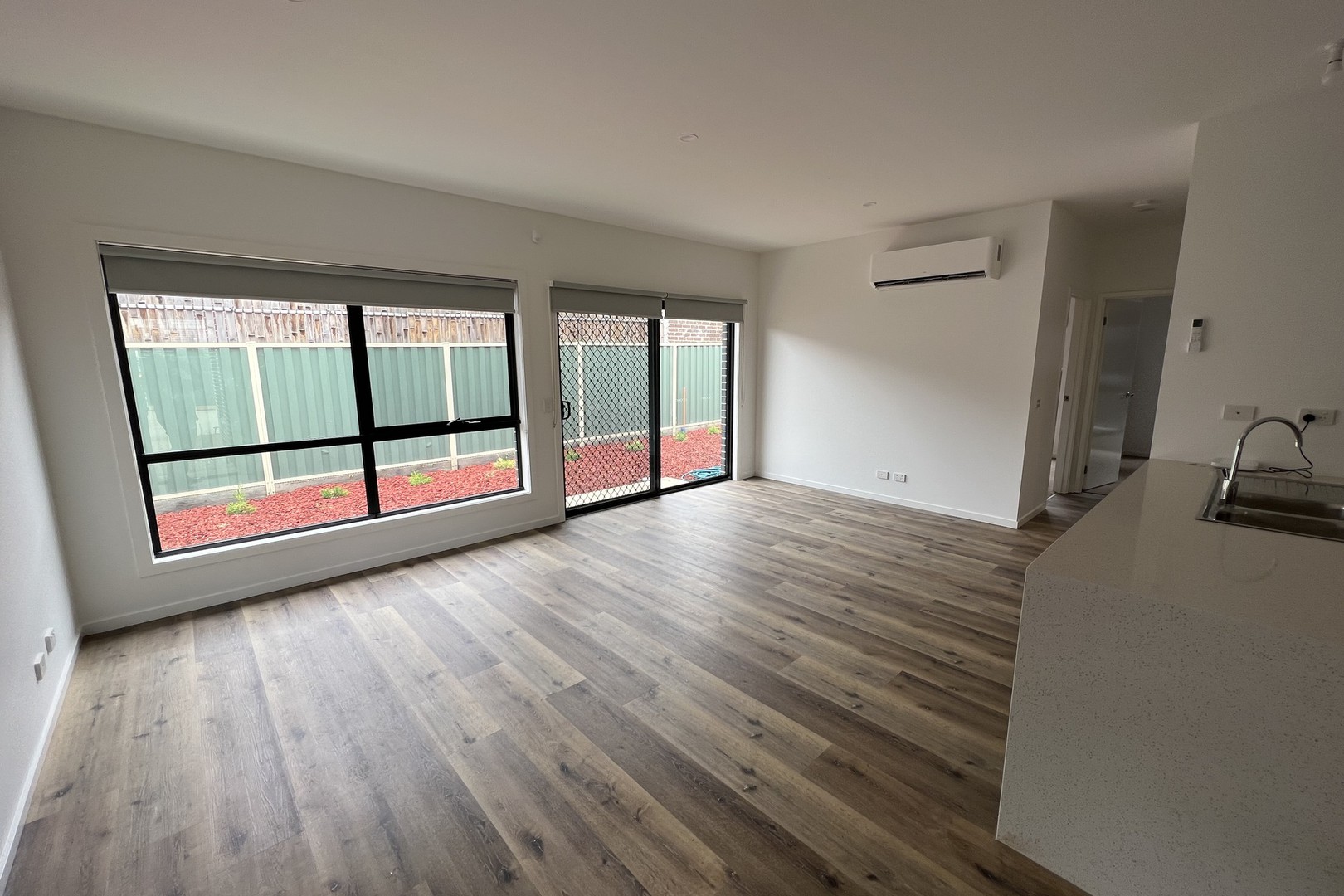 4/19 Oberon Avenue, St Albans, VIC 3021, St Albans - Thumbnail 5