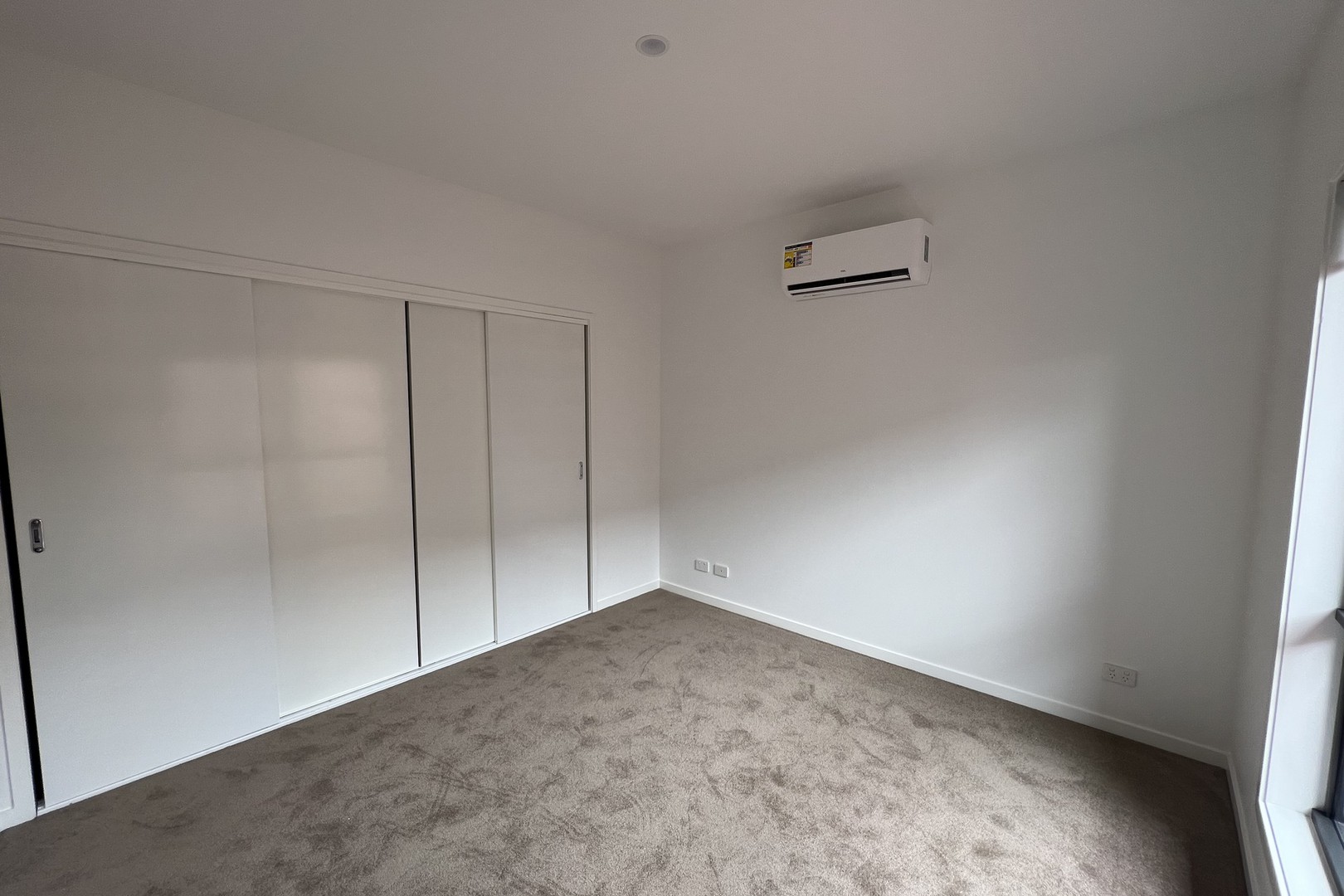 4/19 Oberon Avenue, St Albans, VIC 3021, St Albans - Thumbnail 6