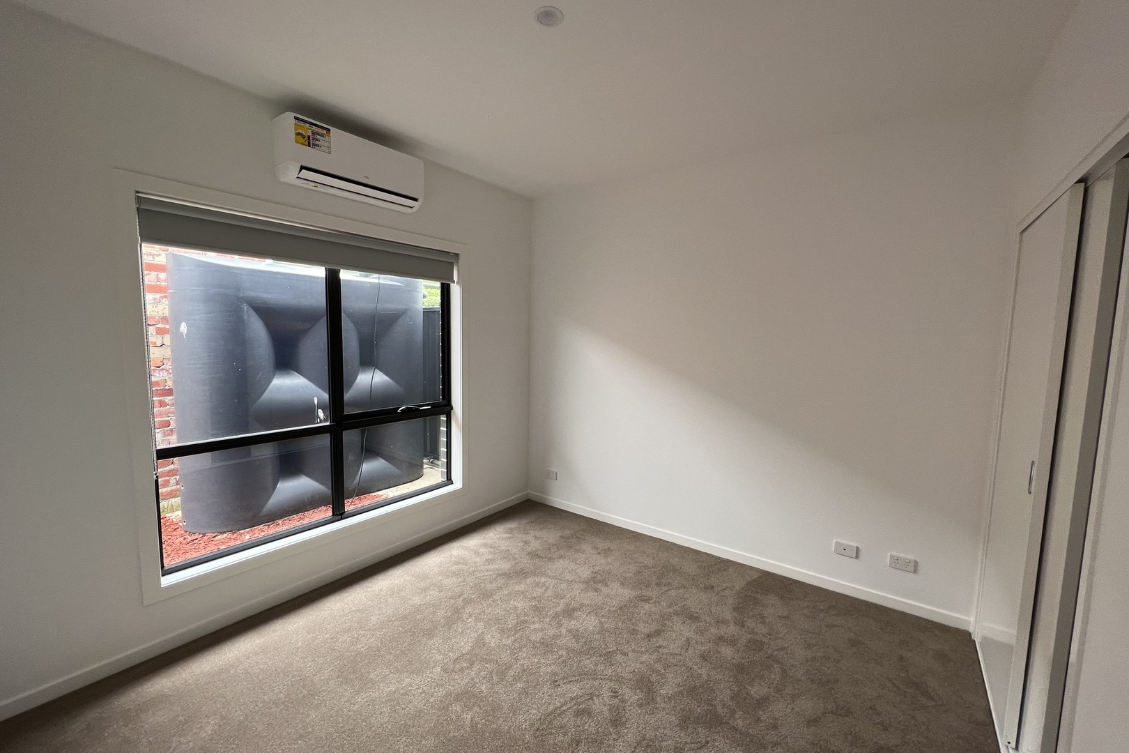 4/19 Oberon Avenue, St Albans, VIC 3021, St Albans - Thumbnail 7