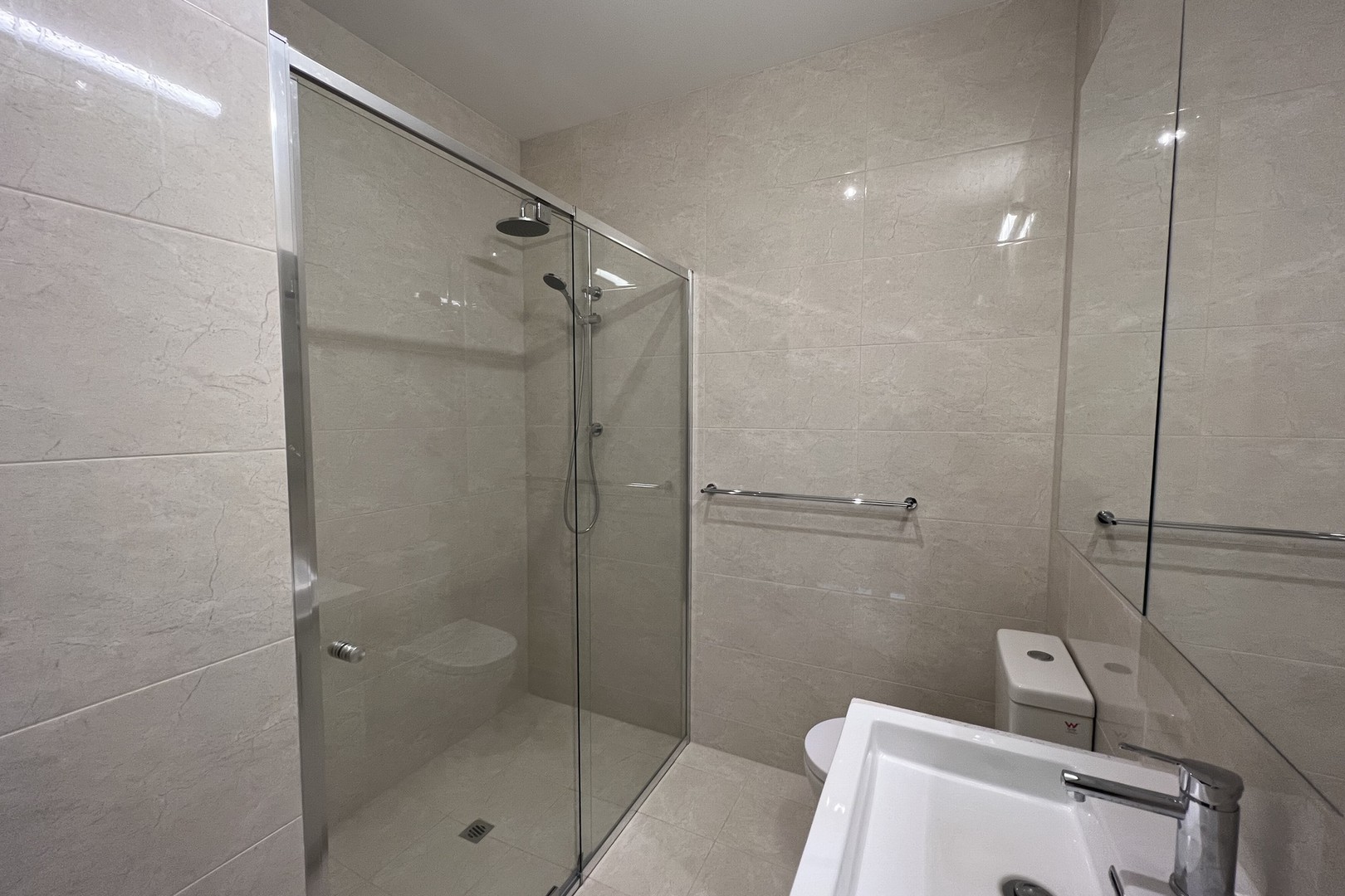 4/19 Oberon Avenue, St Albans, VIC 3021, St Albans - Thumbnail 8