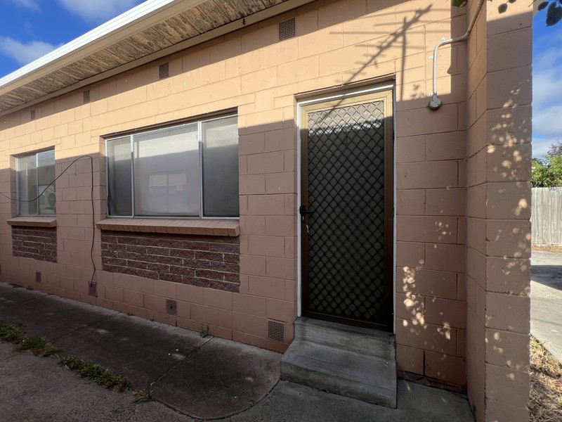 4/19 Riches Street, Dallas, VIC 3047 - Image - 19/02/2026