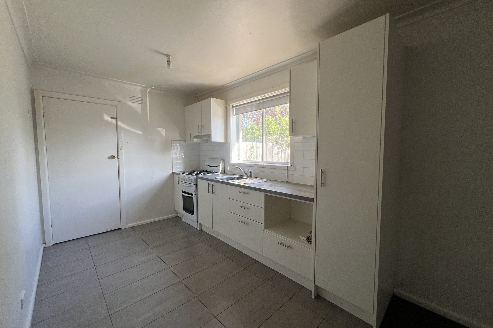 4/19 Riches Street, Dallas, VIC 3047 - Thumbnail 1 - 19/02/2026