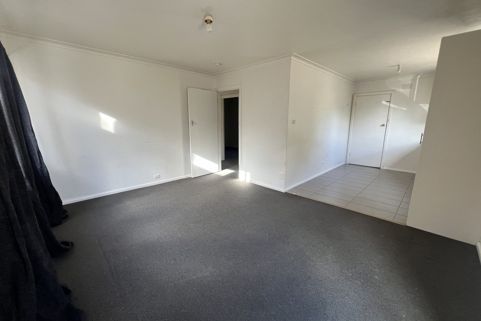 4/19 Riches Street, Dallas, VIC 3047 - Thumbnail 2 - 19/02/2026