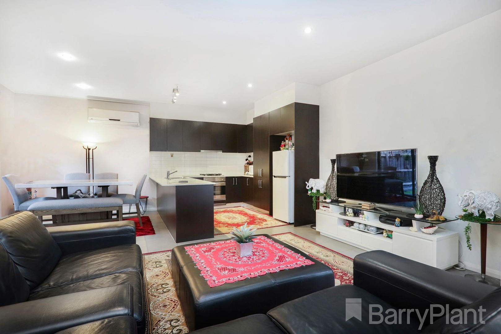4/19 Rockbank Road, Ardeer, VIC 3022, Ardeer - Thumbnail 2