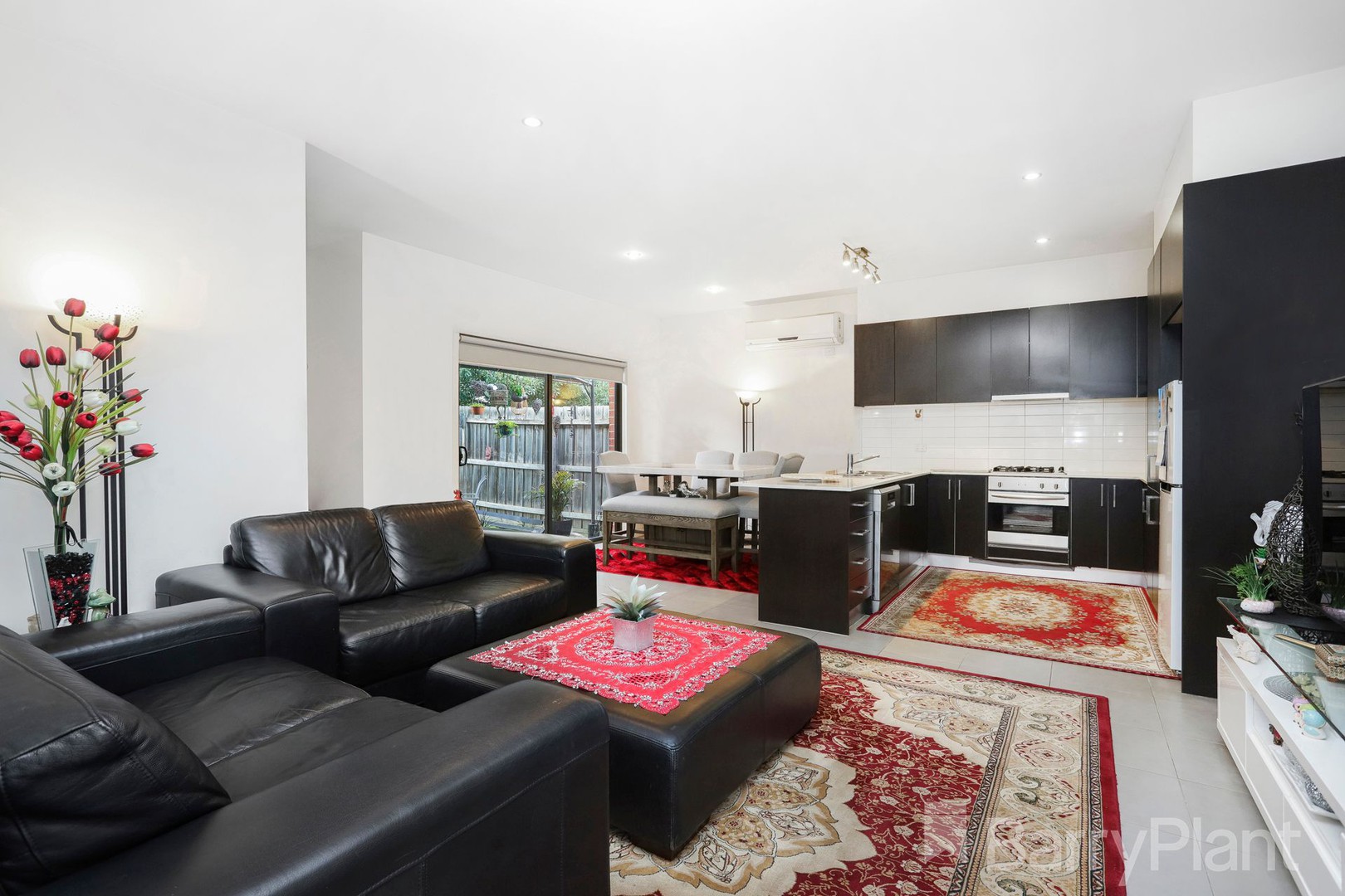 4/19 Rockbank Road, Ardeer, VIC 3022, Ardeer - Thumbnail 3