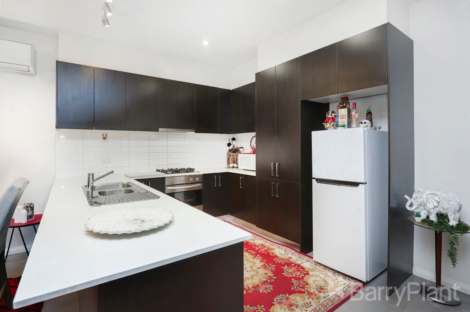 4/19 Rockbank Road, Ardeer, VIC 3022, Ardeer - Thumbnail 4