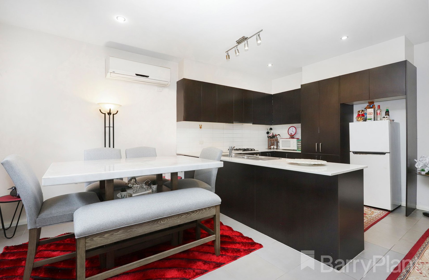 4/19 Rockbank Road, Ardeer, VIC 3022, Ardeer - Thumbnail 5