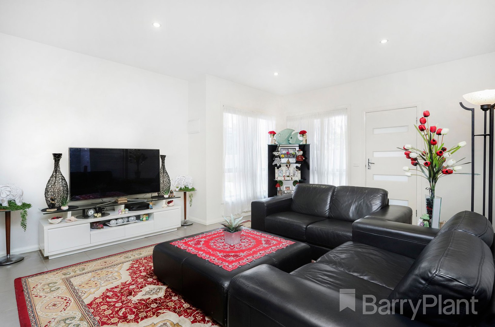 4/19 Rockbank Road, Ardeer, VIC 3022, Ardeer - Thumbnail 6