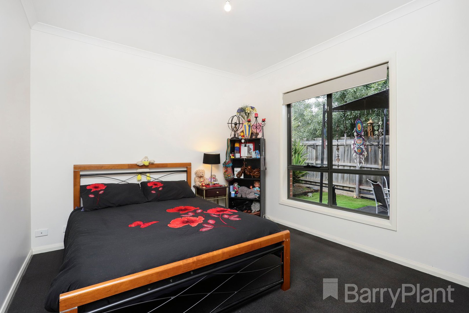 4/19 Rockbank Road, Ardeer, VIC 3022, Ardeer - Thumbnail 7