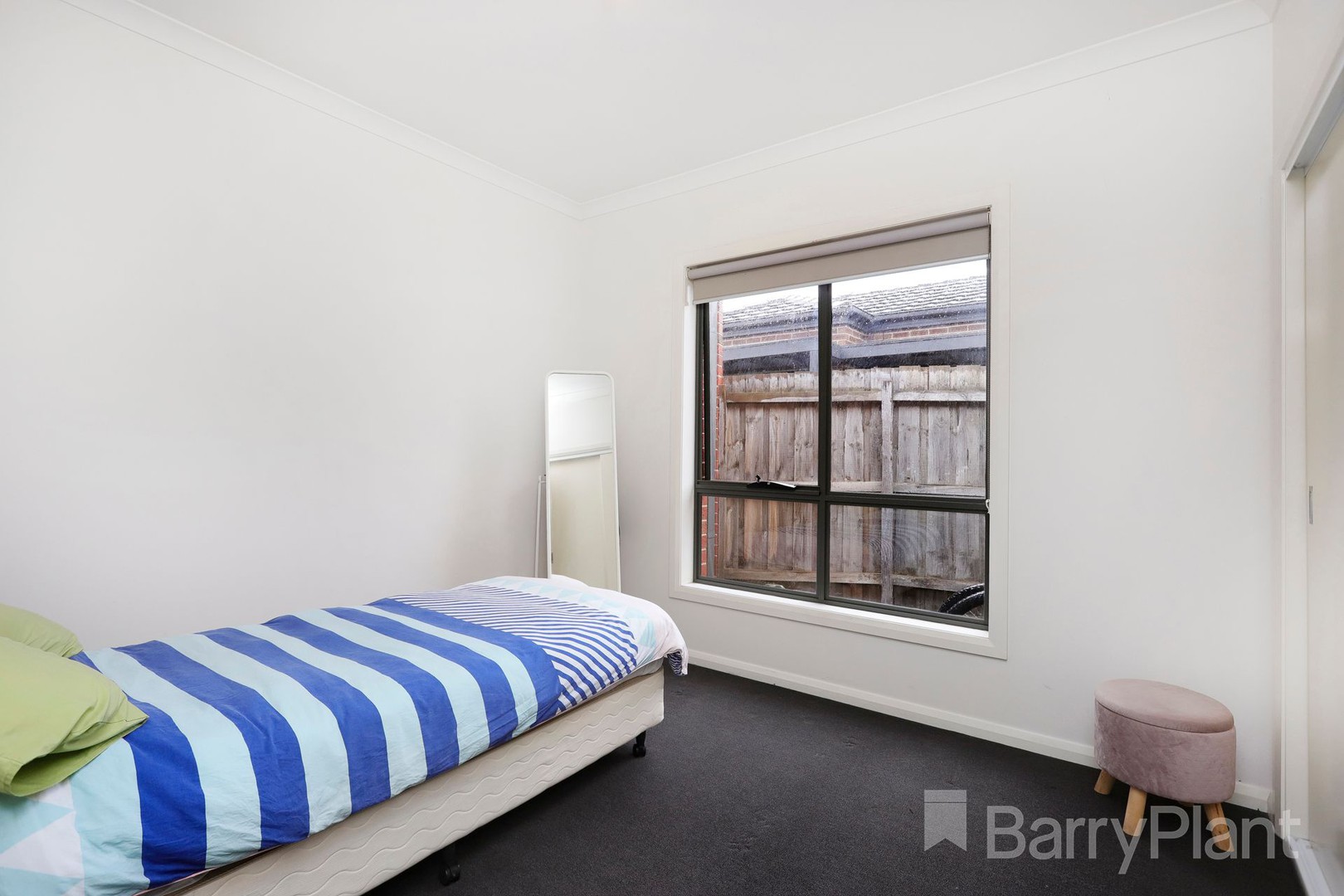 4/19 Rockbank Road, Ardeer, VIC 3022, Ardeer - Thumbnail 8