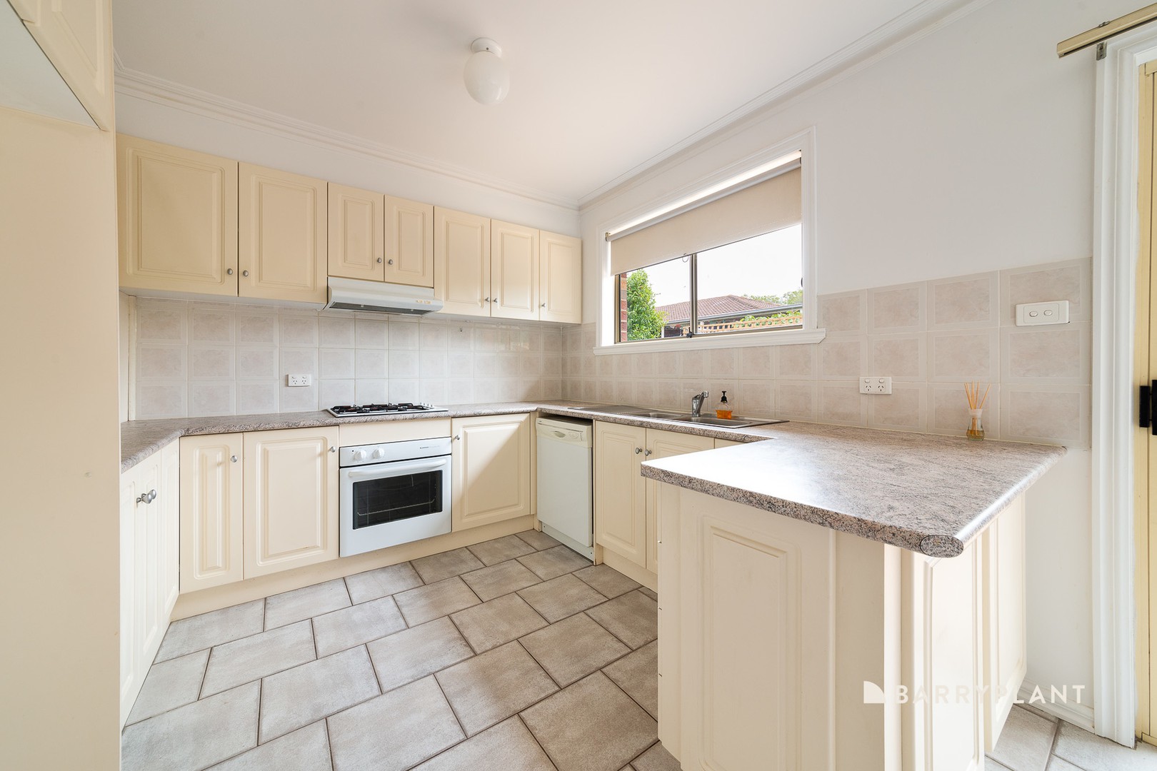 4/19 Snell Grove, Pascoe Vale, VIC 3044, Pascoe Vale - Thumbnail 2
