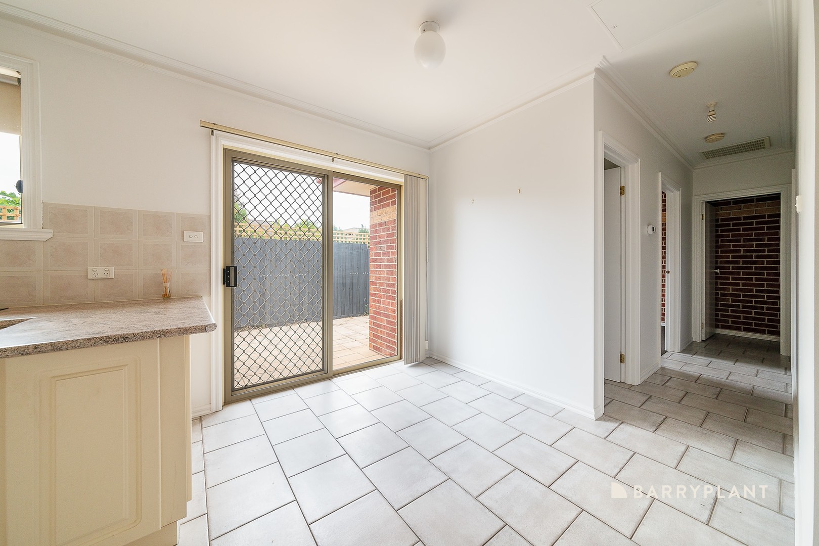 4/19 Snell Grove, Pascoe Vale, VIC 3044, Pascoe Vale - Thumbnail 3