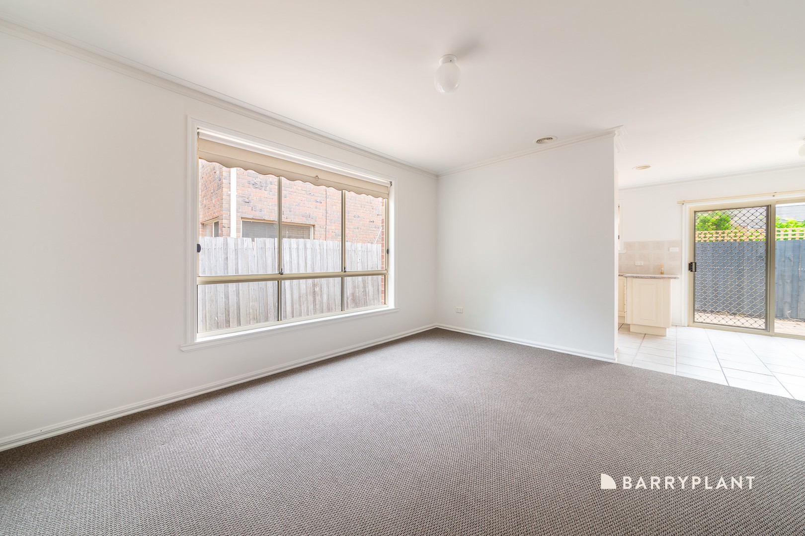 4/19 Snell Grove, Pascoe Vale, VIC 3044, Pascoe Vale - Thumbnail 4